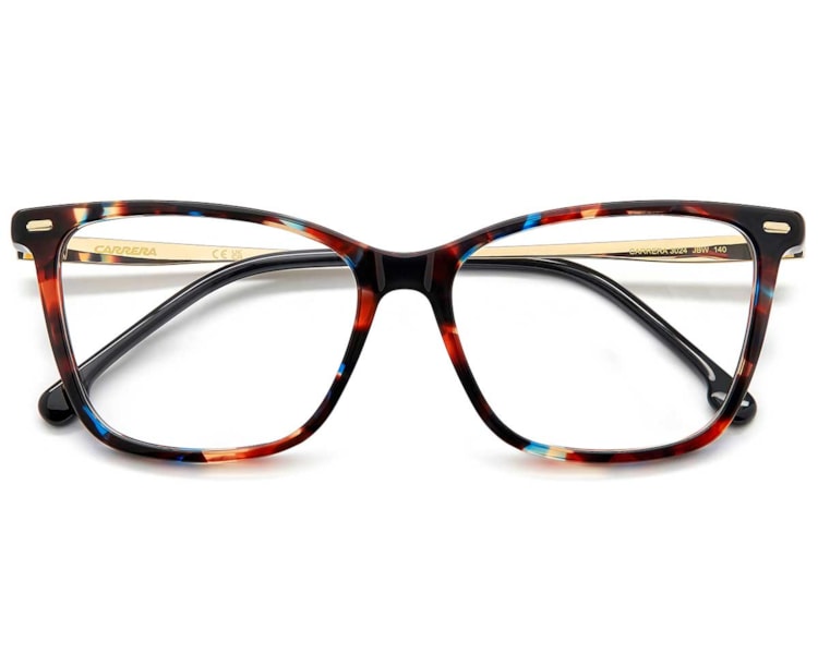 image_aaa03fbf-5e39-4b5f-b5d6-abcd5a1cd23a