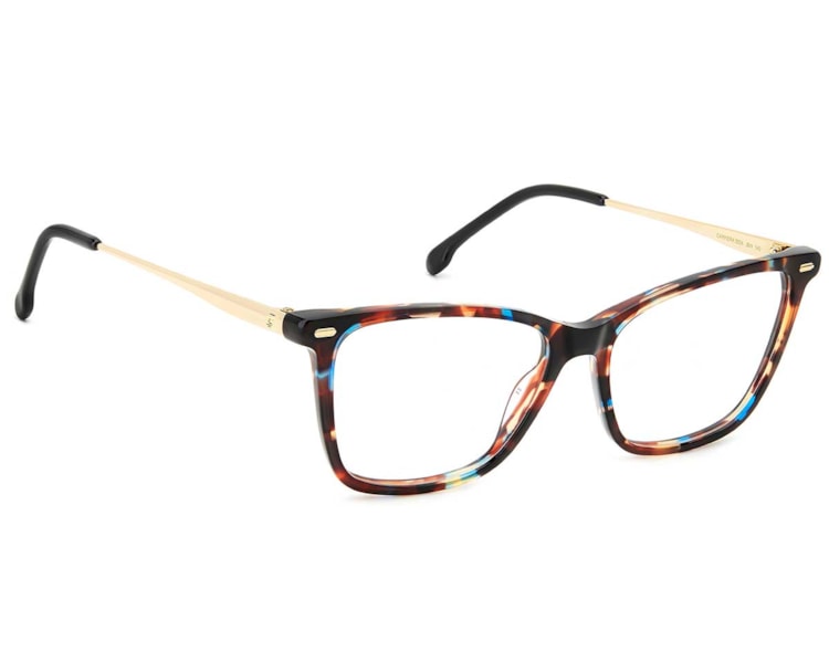 image_aa00cb3e-939a-42db-b1cd-a1bbfd11e0ec