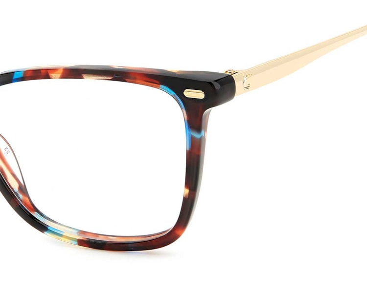 image_ec92ad57-5f6d-4104-8da3-67e8b526fe63