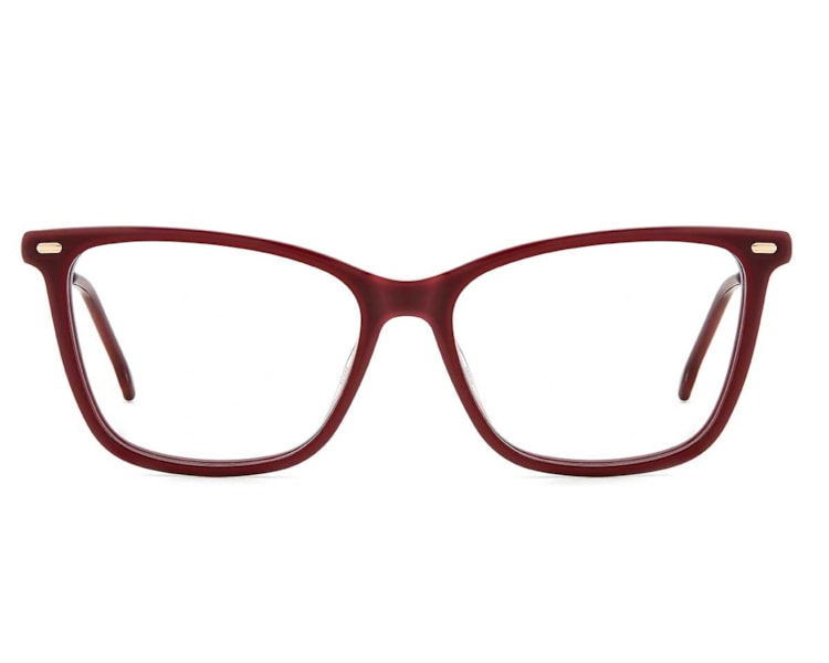 image_2bef8183-9641-43d2-8a34-4750e5e7734c