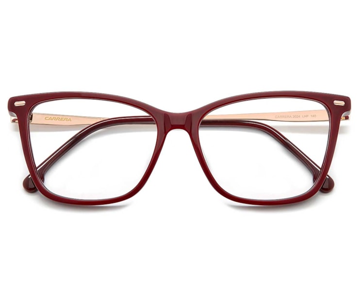 image_cbababa6-fa82-4705-bd46-26e439392b4c