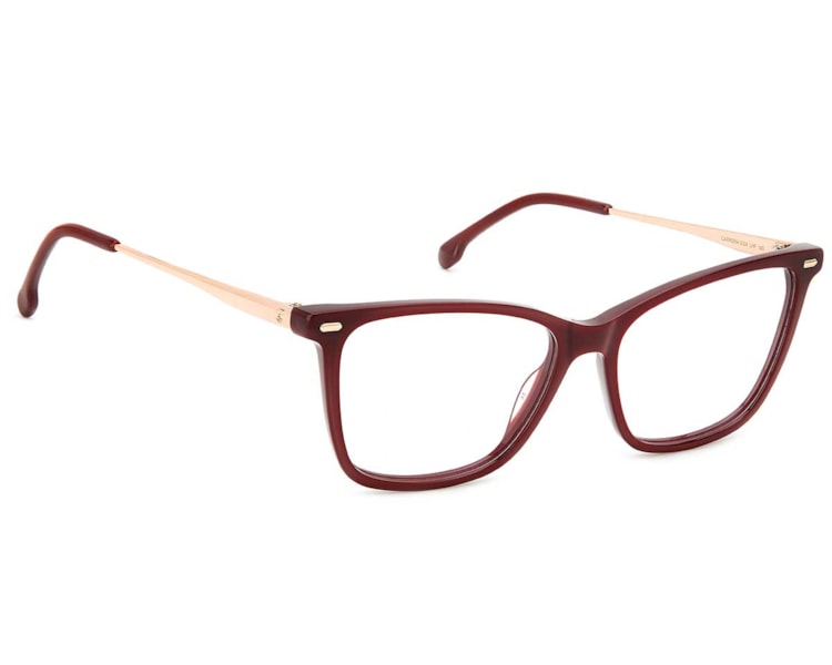 image_356d8a77-7473-4098-bf0c-ba274cc754e5