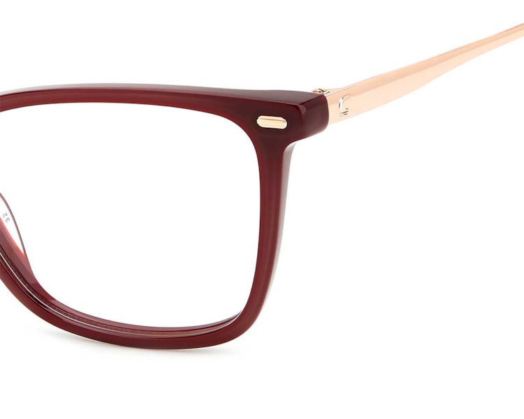 image_1994936a-437d-454a-a0ca-7044d9519b00