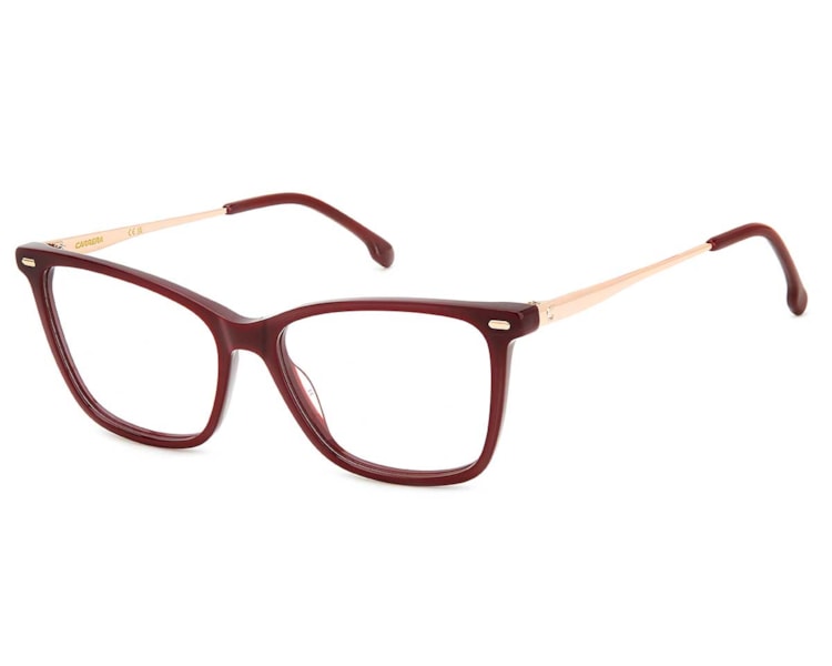 Product main image - 1a8f1459-7615-4430-ab43-59692c2de4bb