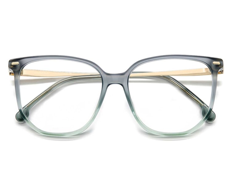 image_e45c514f-7c61-477f-b2a6-0631dd703452