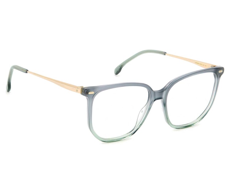 image_cbd8dd61-bd44-4103-aad4-b8951b90beab