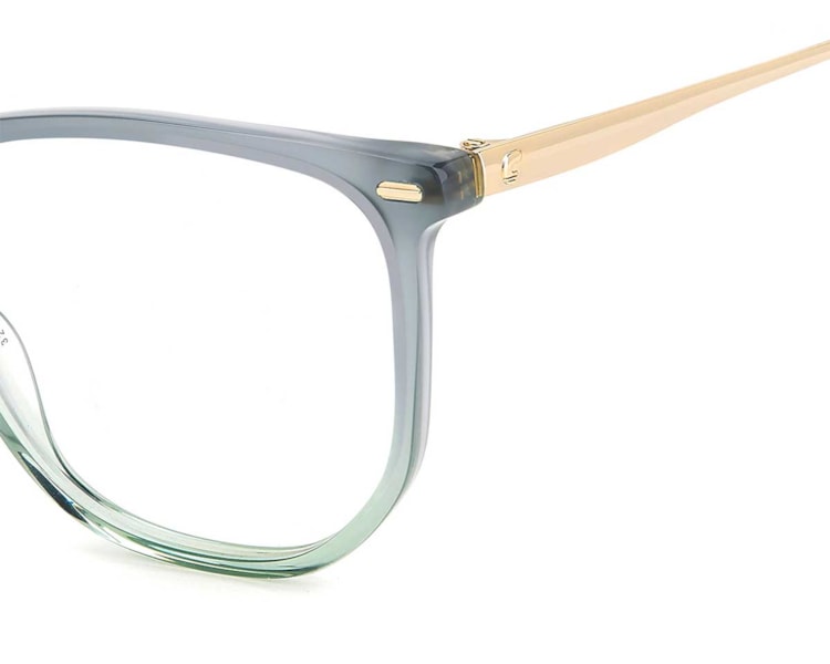 image_c57e8be7-acbe-4358-988c-97eced38ce02