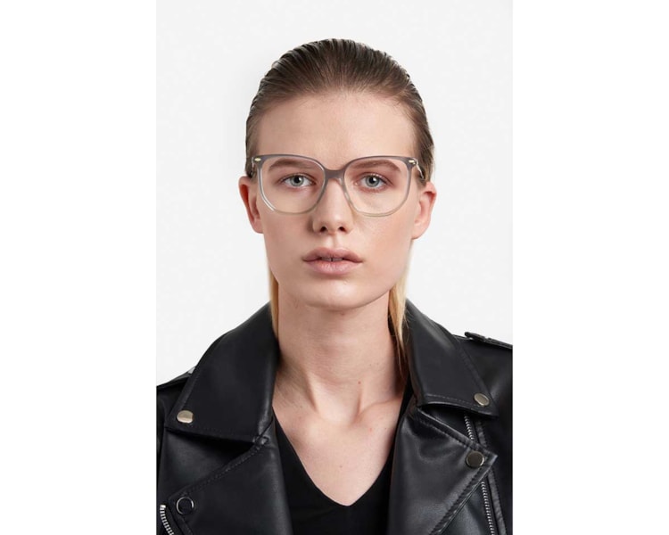 image_da60b645-d03d-4825-90b5-1e66ced17662