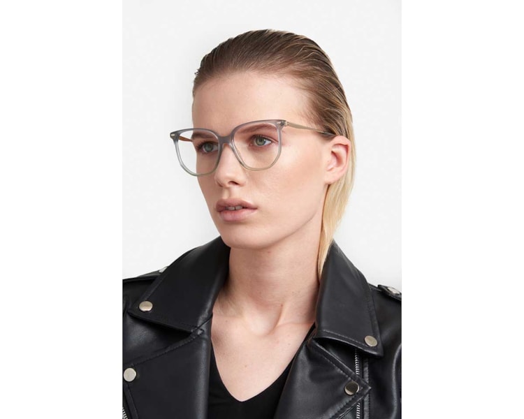 image_51f7dd62-e20f-400d-a62d-9ab97927078d