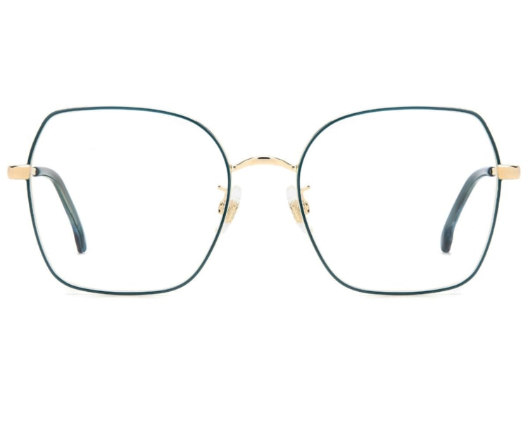 image_6bf74e45-62a4-4294-9587-7854394a9df0