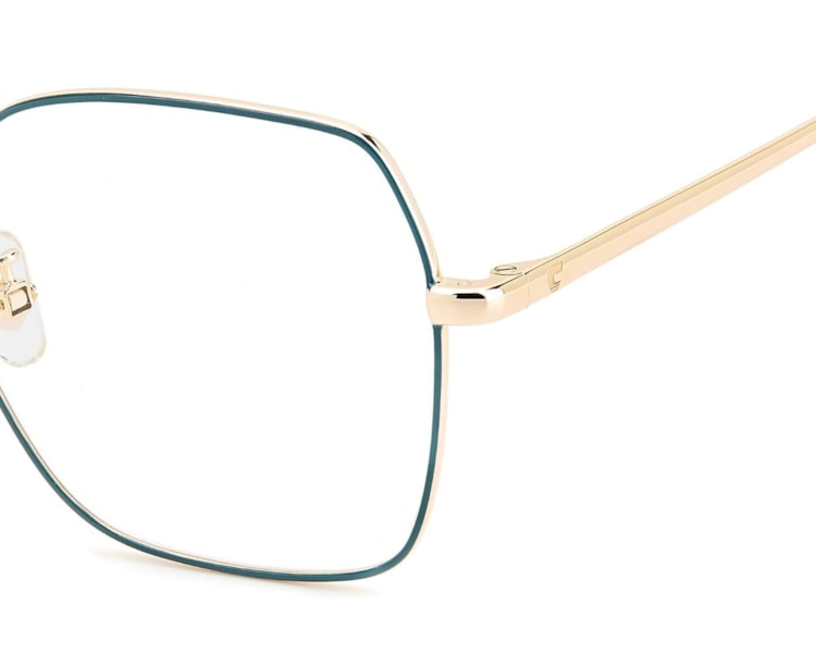 image_35f57cc5-3f57-4581-9069-b293db11b031