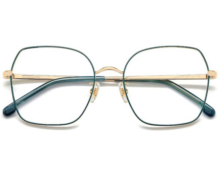 image_b906298f-7f8b-41c3-ba4b-cf6bb22c3d8d