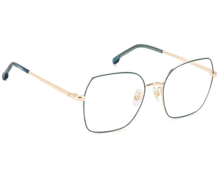 image_af4c4ffb-4118-40d2-b878-e8589b82a0b0