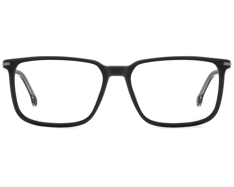 image_b99dd83f-4871-4097-8815-6c819a48eb2a