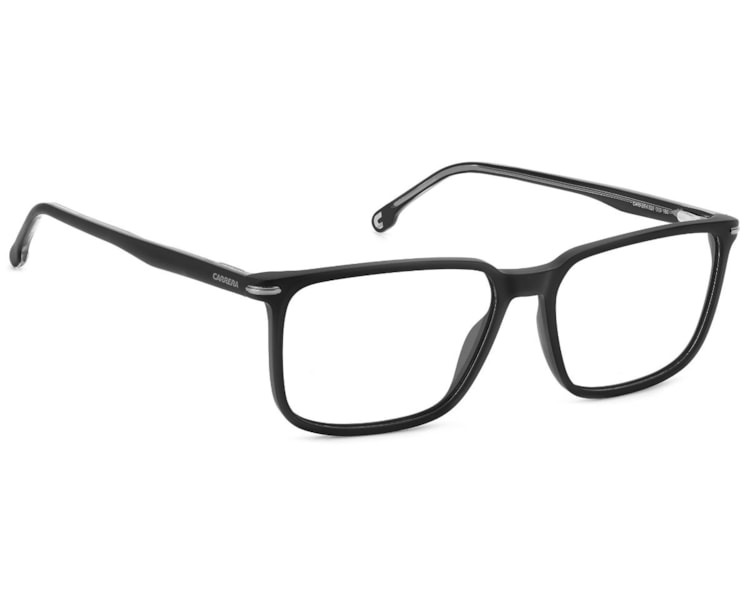 image_902f01a8-b360-4085-bb5e-7a2f1905e402