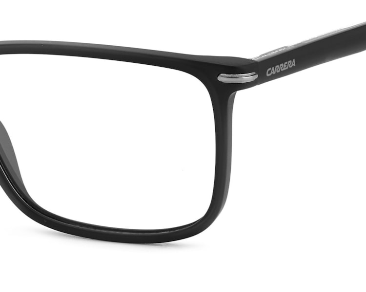 image_40a2c0f0-2d0c-4eac-a0f5-c6920fd63660