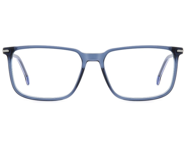 image_012a2fc4-120a-4390-9685-e2d9444218c2