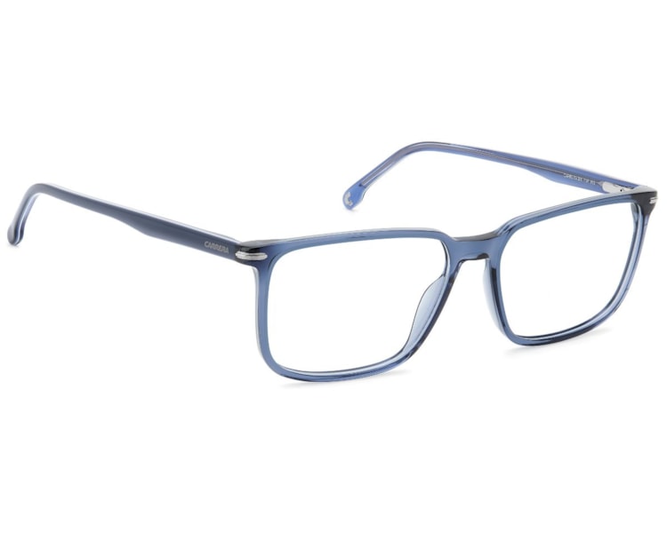 image_07797b12-fc1d-4f19-8d93-374b50161dcb