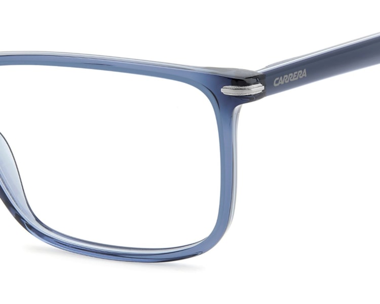 image_ef627c6b-cb86-4098-b30e-2b86ca721acc