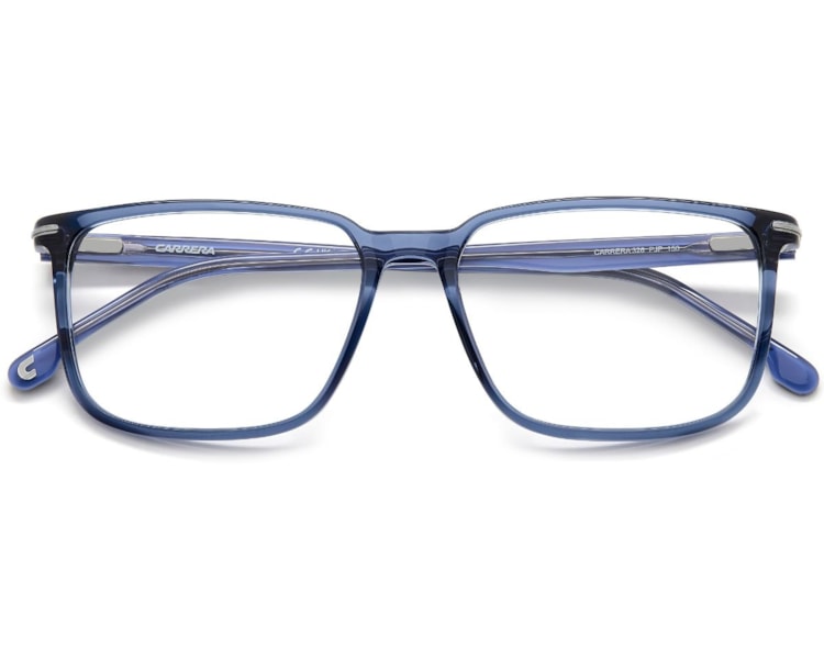 image_19efb513-1c14-48de-a8e7-cee7a08e022f