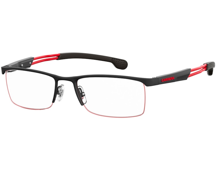 Product main image - f4342ddf-8fc5-4597-9ae9-dd8b12201c6c