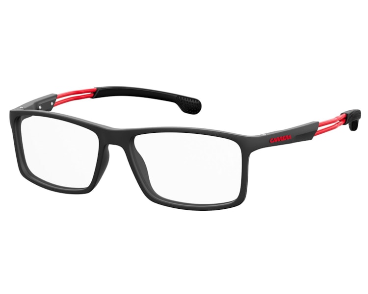 Product main image - 48aedecc-d02f-45c7-b0dc-d21e4a92362d