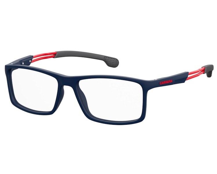 Product main image - 16552229-e593-437f-95e8-64cc695b950d