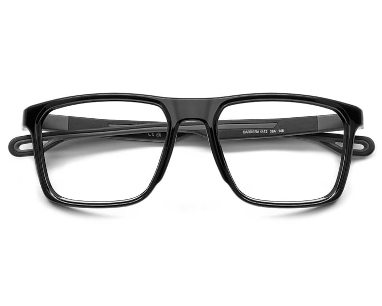 image_df5d2862-15b3-4ec2-86a8-894a8bffe0cd