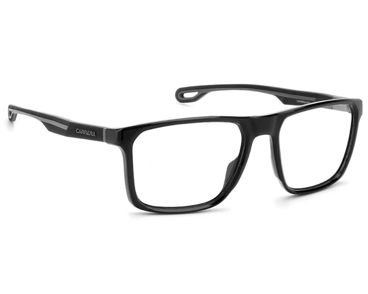 image_44e041e6-b9ff-4be6-b5d9-2dd2627e26f5