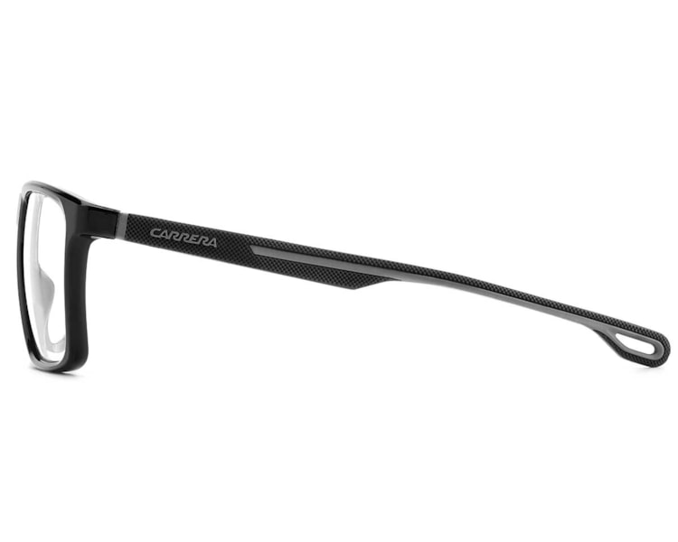 image_7ff6f0bc-87fa-426d-a4d7-034eabf2efc1