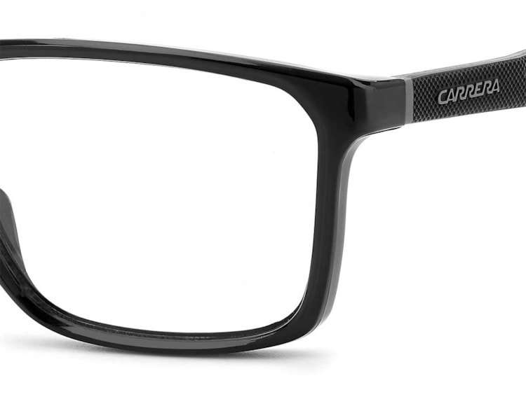 image_8240e363-a42e-46b9-a300-6a875b1245ab