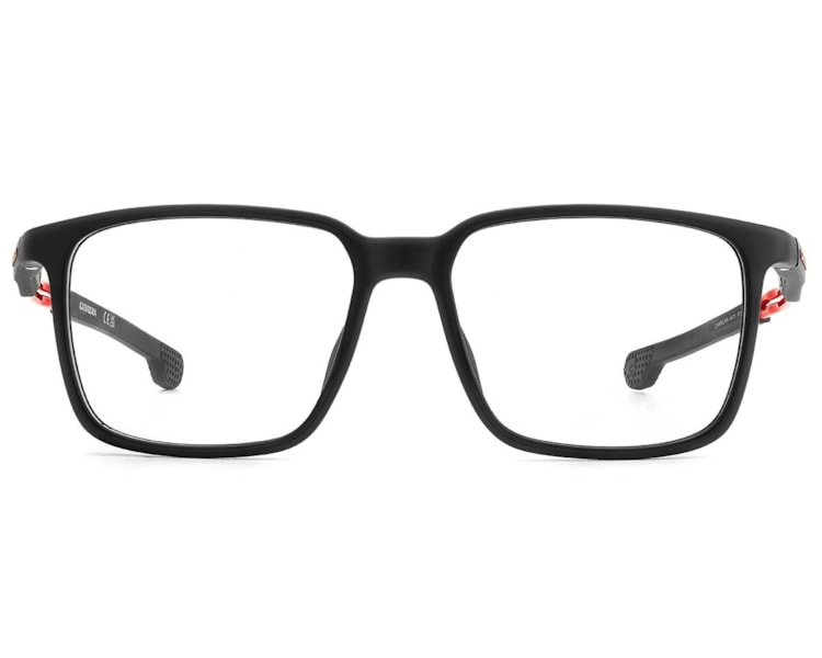 image_5370dc4c-bc99-4922-8828-834b41c14040