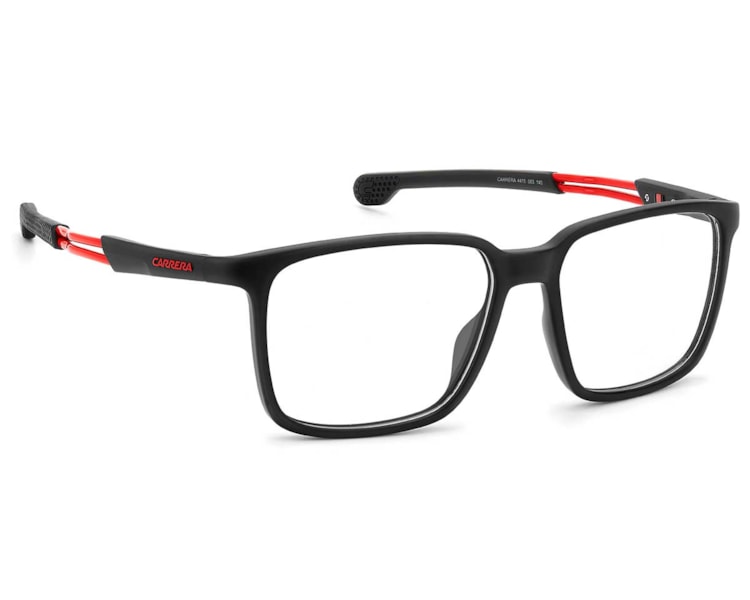 image_03a62b71-7cbb-4b6b-bdcd-346432f90141