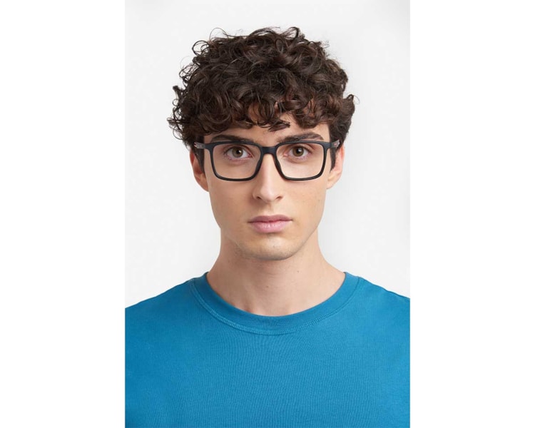 image_3284c4ca-edde-4c09-abf6-5bb404ade82e