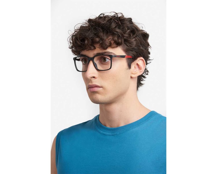 image_40e09341-b1d8-46bc-8f7b-9c7eab0e12b2