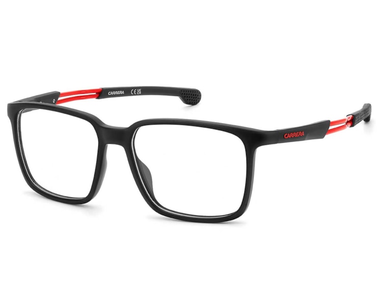 Product main image - 8b854730-ef83-4a32-a89a-b49f0bdf559a