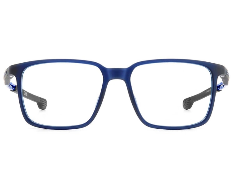 image_248ec951-ba27-4e47-a0c9-64e53e044262