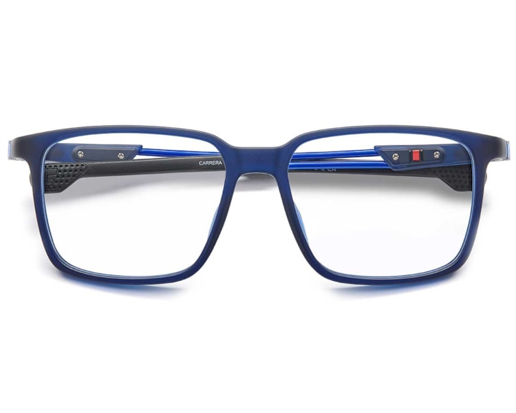 image_e3728ee5-703a-4a3c-b2d5-2d82ed81a48f