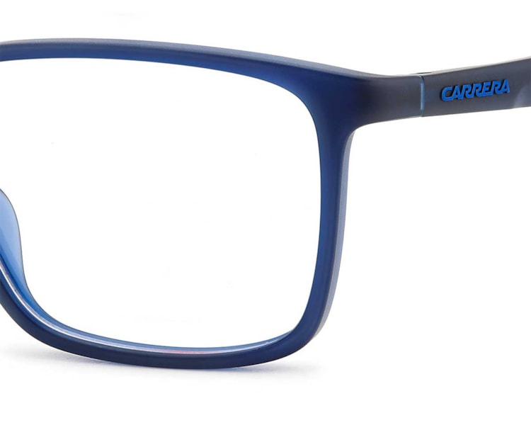 image_37c3613d-b229-402a-85ff-d1ceaf43749b