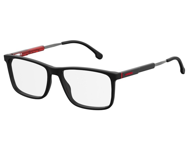 Product main image - 83a7a47b-3efb-40c3-85ac-e09b6a180da0