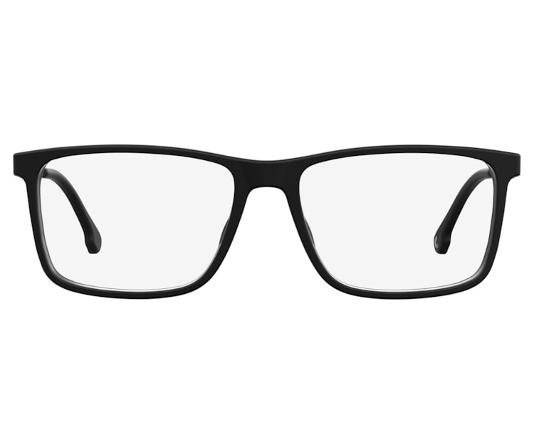 image_ad344e1f-7eb7-4d04-a41d-ab5c8f060478