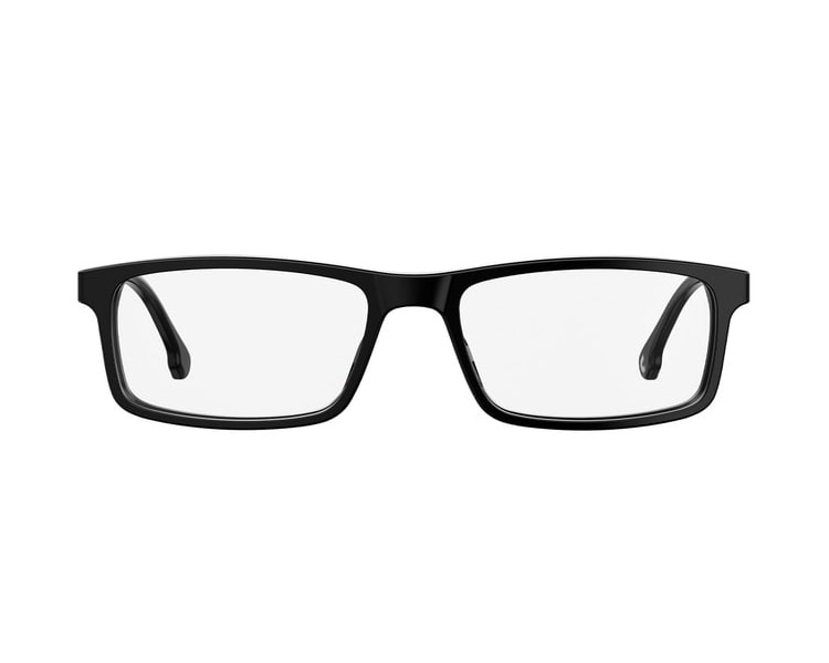 image_0b2d901b-ba65-4a2f-9192-ee5d313df190