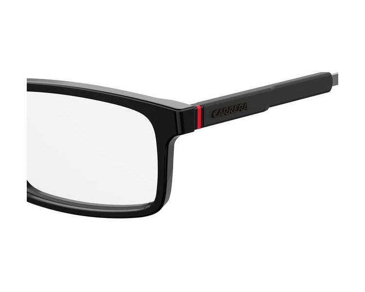 image_8863e399-10b4-49c9-8972-5d954e45d526