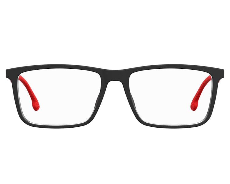 image_ba0c3ec6-f860-4ccc-a947-0f718431e9f0