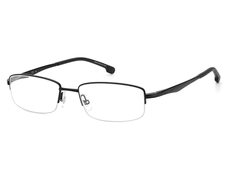 Product main image - 2ecac322-720c-4a7d-b13f-a03104b6bbf2