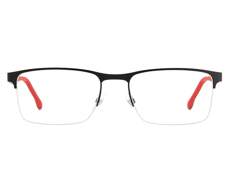 image_ac7080f5-125e-4d78-a9c3-1cb5cf0b198e