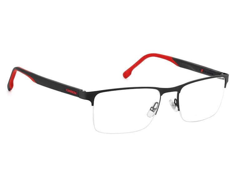 image_06a3621f-de44-4119-a2ee-4a10365ea46f