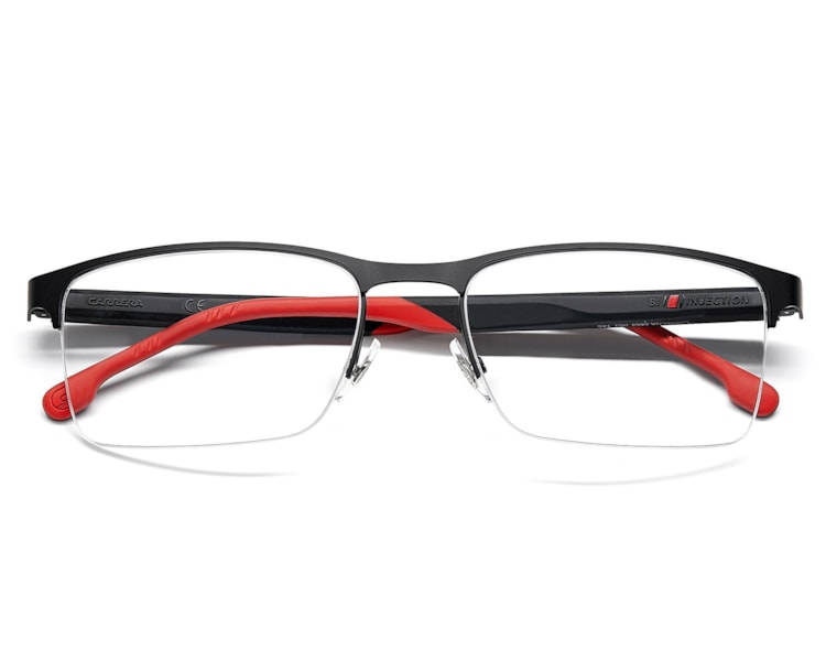 image_c0223d7a-9e32-4838-a446-5d738c399ff2