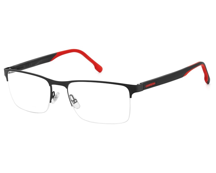 Product main image - d4c1cb30-dde4-4fb0-b573-5625073b11c0