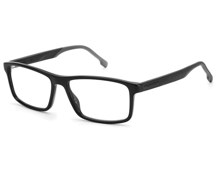 Product main image - fc37a27f-5451-461e-bc32-6051a6cf8c60